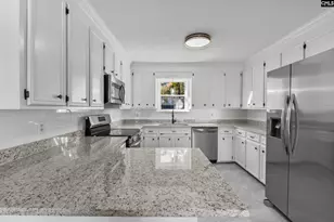 412 Heartwood Dr, Lexington, SC 29073 - Photo 11