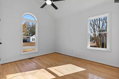 412 Heartwood Drive, Lexington, SC 29073 - Photo 21