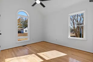 412 Heartwood Dr, Lexington, SC 29073 - Photo 21