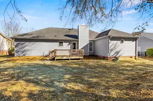 412 Heartwood Dr, Lexington, SC 29073 - Photo 29