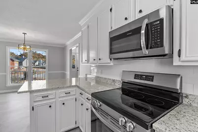 412 Heartwood Drive, Lexington, SC 29073 - Photo 13