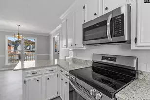 412 Heartwood Dr, Lexington, SC 29073 - Photo 13