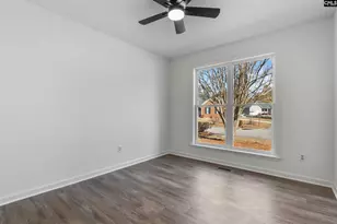 412 Heartwood Dr, Lexington, SC 29073 - Photo 23