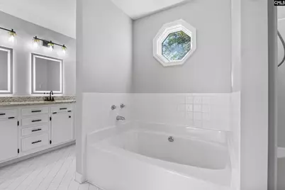 412 Heartwood Drive, Lexington, SC 29073 - Photo 19