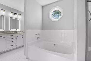 412 Heartwood Dr, Lexington, SC 29073 - Photo 19