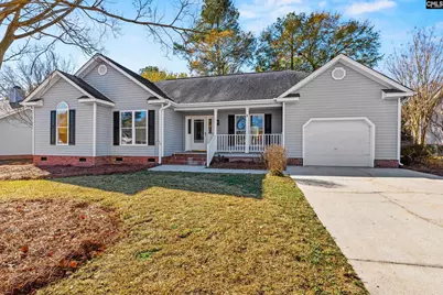 412 Heartwood Drive, Lexington, SC 29073 - Photo 1