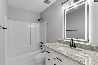 412 Heartwood Drive, Lexington, SC 29073 - Photo 25