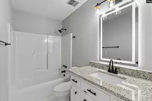 412 Heartwood Dr, Lexington, SC 29073 - Photo 25