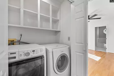 412 Heartwood Drive, Lexington, SC 29073 - Photo 27