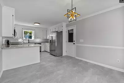 412 Heartwood Drive, Lexington, SC 29073 - Photo 9