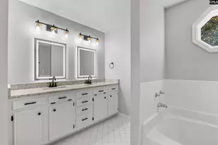 412 Heartwood Dr, Lexington, SC 29073 - Photo 17