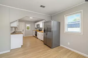 1250 Coffey St, Sumter, SC 29153 - Photo 13