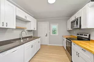 1250 Coffey St, Sumter, SC 29153 - Photo 15