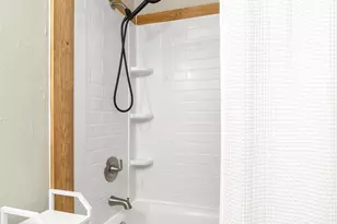 1250 Coffey St, Sumter, SC 29153 - Photo 25