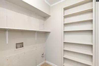 1250 Coffey Street, Sumter, SC 29153 - Photo 21