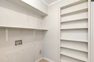 1250 Coffey St, Sumter, SC 29153 - Photo 21