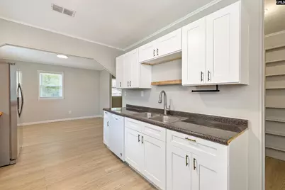 1250 Coffey Street, Sumter, SC 29153 - Photo 17