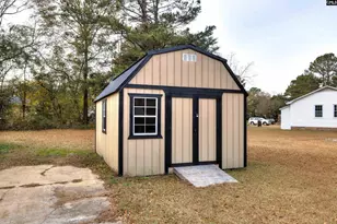 1250 Coffey St, Sumter, SC 29153 - Photo 3