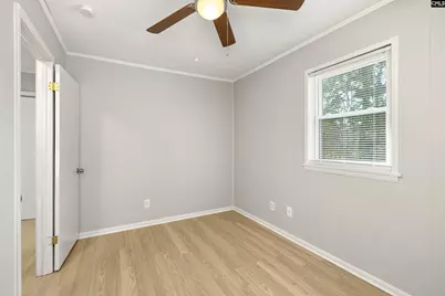 1250 Coffey Street, Sumter, SC 29153 - Photo 19