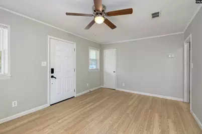 1250 Coffey Street, Sumter, SC 29153 - Photo 9