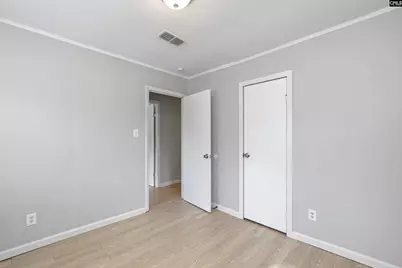 1250 Coffey Street, Sumter, SC 29153 - Photo 27