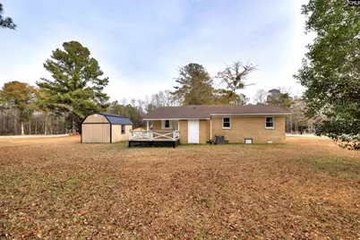 1250 Coffey Street, Sumter, SC 29153 - Photo 7