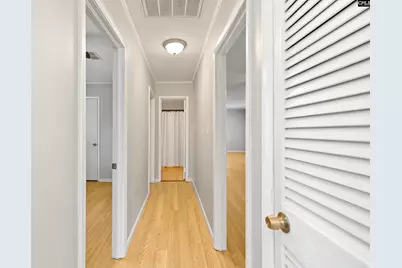 1250 Coffey Street, Sumter, SC 29153 - Photo 23