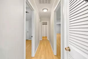 1250 Coffey St, Sumter, SC 29153 - Photo 23