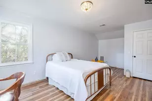 180 Golden Pond Dr, Lexington, SC 29073 - Photo 25