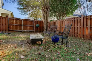 180 Golden Pond Dr, Lexington, SC 29073 - Photo 33