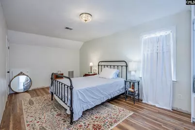 180 Golden Pond Drive, Lexington, SC 29073 - Photo 23