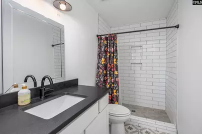 180 Golden Pond Drive, Lexington, SC 29073 - Photo 29