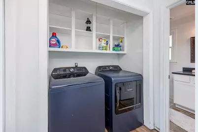 180 Golden Pond Drive, Lexington, SC 29073 - Photo 21