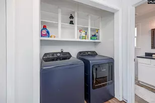 180 Golden Pond Dr, Lexington, SC 29073 - Photo 21