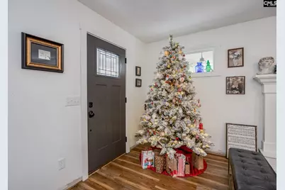 180 Golden Pond Drive, Lexington, SC 29073 - Photo 7