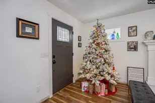 180 Golden Pond Dr, Lexington, SC 29073 - Photo 7