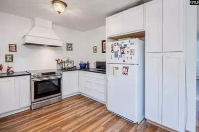 180 Golden Pond Drive, Lexington, SC 29073 - Photo 13