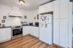 180 Golden Pond Dr, Lexington, SC 29073 - Photo 13