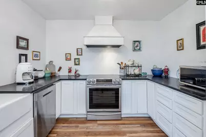 180 Golden Pond Drive, Lexington, SC 29073 - Photo 11