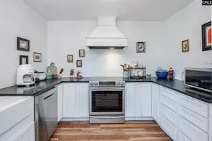 180 Golden Pond Dr, Lexington, SC 29073 - Photo 11