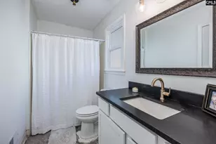 180 Golden Pond Dr, Lexington, SC 29073 - Photo 19