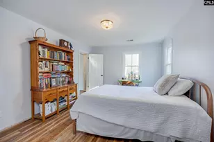 180 Golden Pond Dr, Lexington, SC 29073 - Photo 27