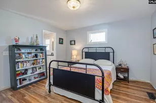 180 Golden Pond Dr, Lexington, SC 29073 - Photo 17