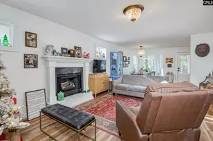 180 Golden Pond Dr, Lexington, SC 29073 - Photo 9