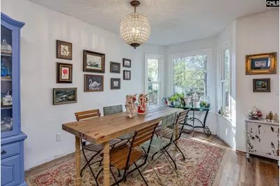 180 Golden Pond Drive, Lexington, SC 29073 - Photo 15