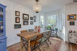 180 Golden Pond Dr, Lexington, SC 29073 - Photo 15