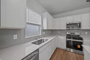 2185 Lofton Rd, Blythewood, SC 29016 - Photo 59