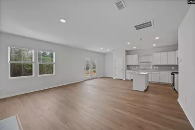 2185 Lofton Road, Blythewood, SC 29016 - Photo 13