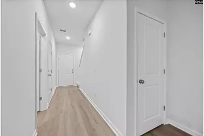 2185 Lofton Road, Blythewood, SC 29016 - Photo 11