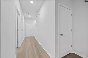 2185 Lofton Rd, Blythewood, SC 29016 - Photo 11